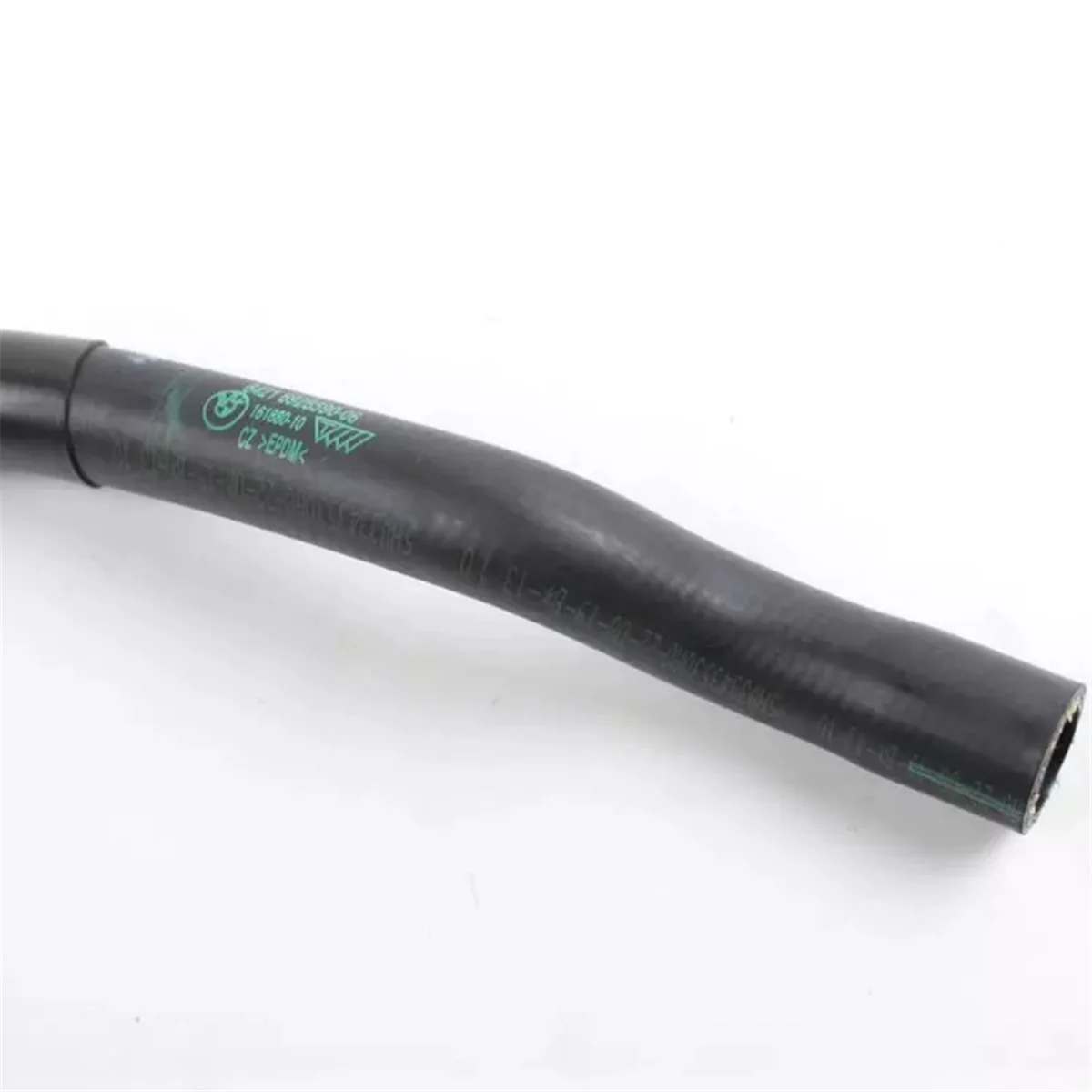 Car Coolant Hose Ra…