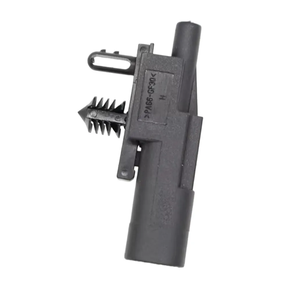 Outside Temperature Sensor 8M2T-10K936-AA 8M2T-10K936-BA for Mondeo Ranger S-max 8M2T10K936AA 8M2T10K936BA 1707395