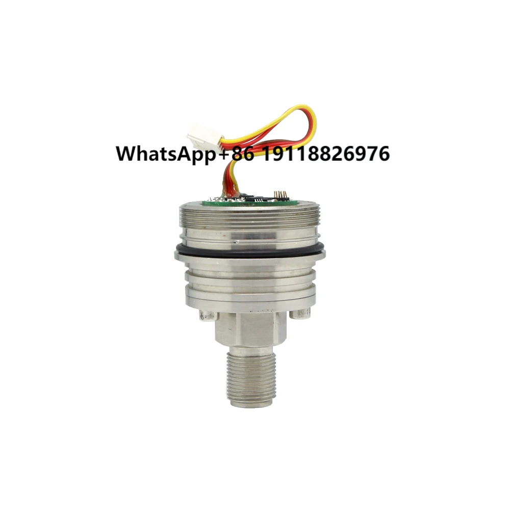 

Piezoresistive Pressure Transmitter Piezoresistive Sensor 4-20Ma