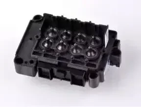 Fuji DX100 drylab printer head