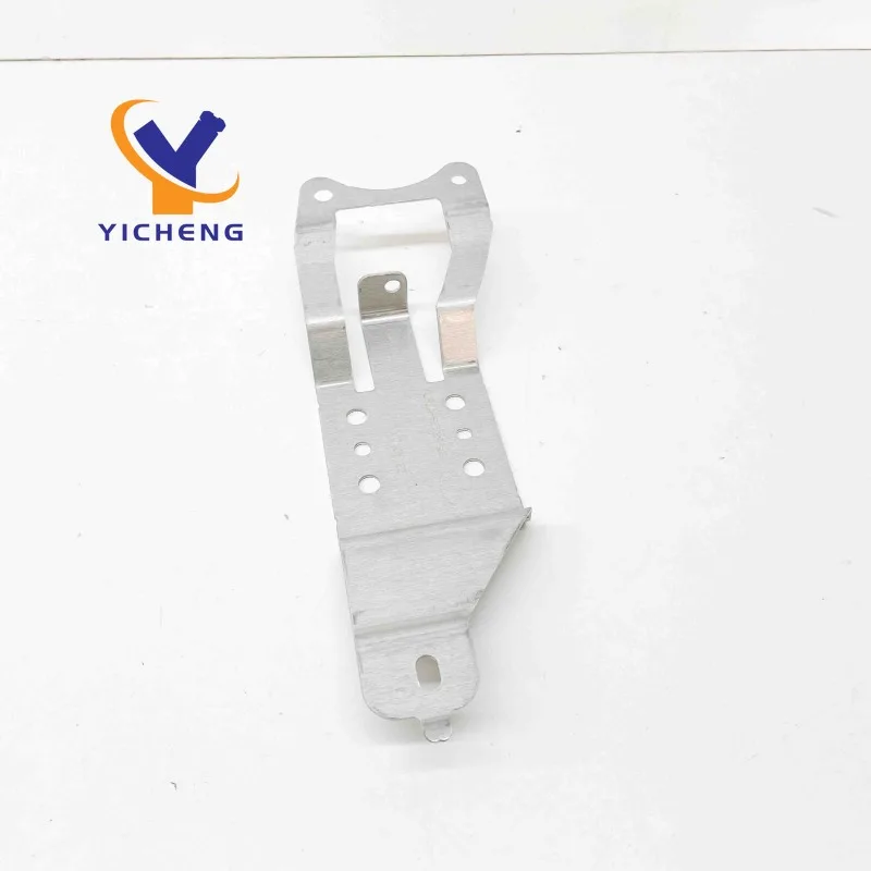 LR100509 Cruise Module Bracket for Land Rover Discovery L462 RR13 RS14