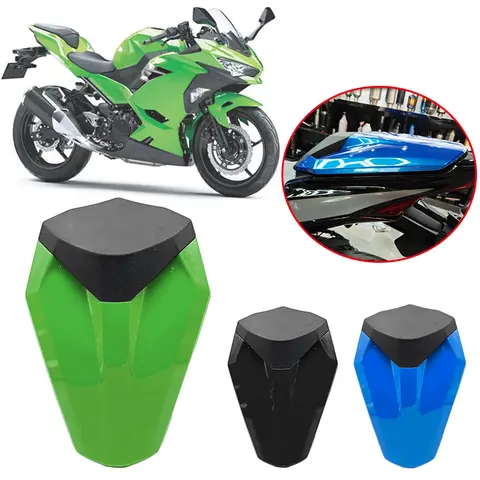 zx25r Carbon Fiber Cover - AliExpress