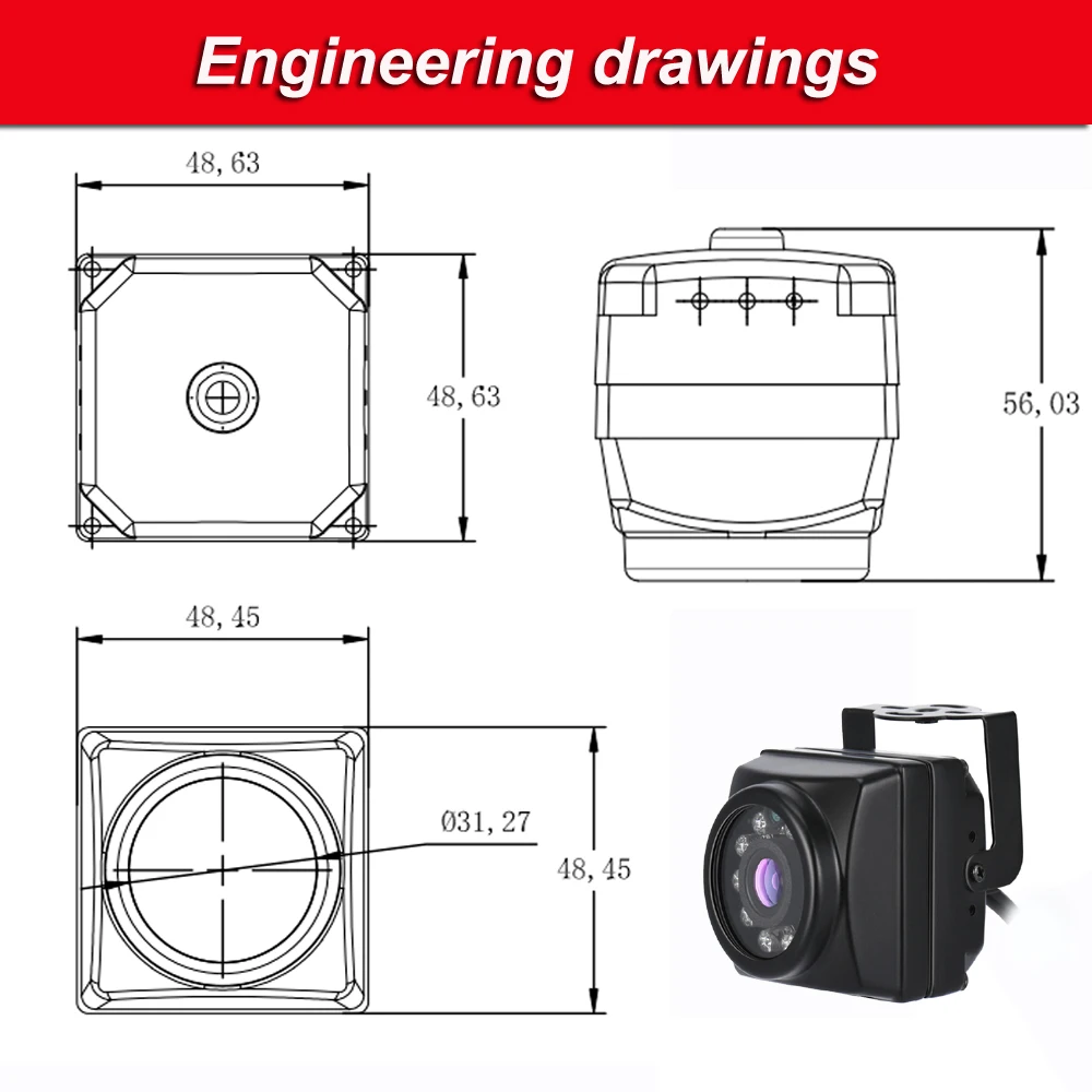 POE 30fps 4K rtmp encoder 4k Bird Box Camera Birdcage 8MP Night Vision Outdoor Mini IP Audio P2P Pet Nest Watching for YouTube