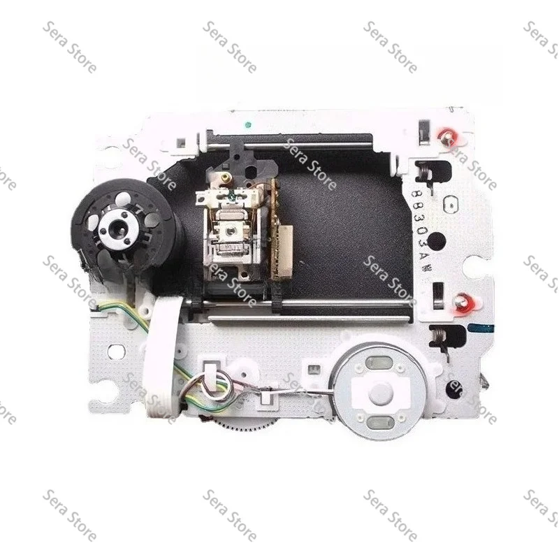DV-600 DV-LX50 Sacd Laser Head with Bracket