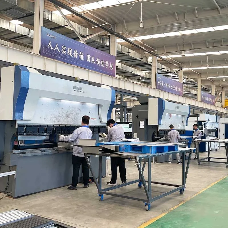 CHINA Rapid Moisture Meter BM-E01 Factory Direct Supply Rapid Moisture Meter für Labor