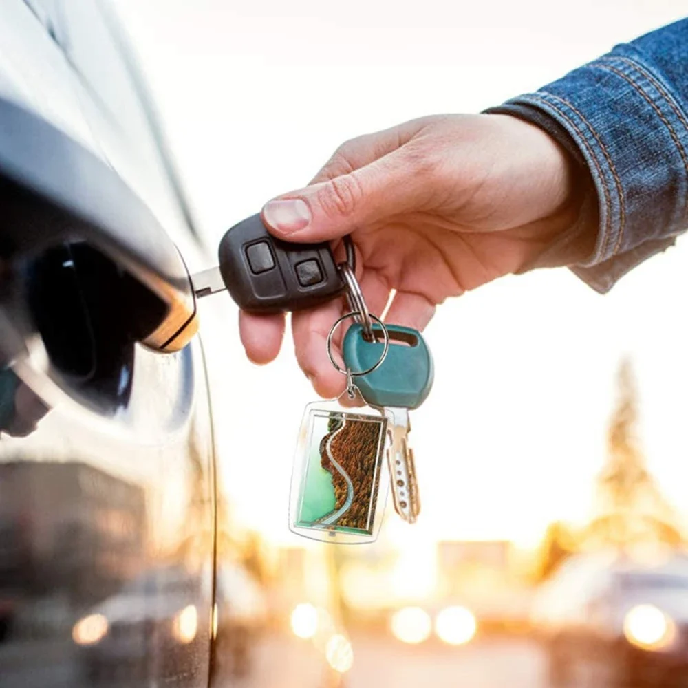 Thumbnail 3 - #6 Newest Photo Frames