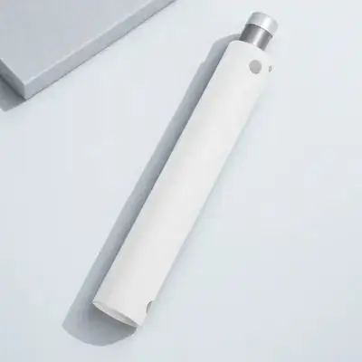 Replacement 150Mm Universal Ceiling Fan Light Extension Rod Iron Downrod Sturdy Fan Part for High Ceiling Lamp Downrod