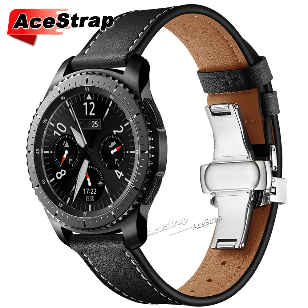 Tali Jam Tangan Berkualitas Ti - Watches Rolex Smartwatch ulasan dan harga