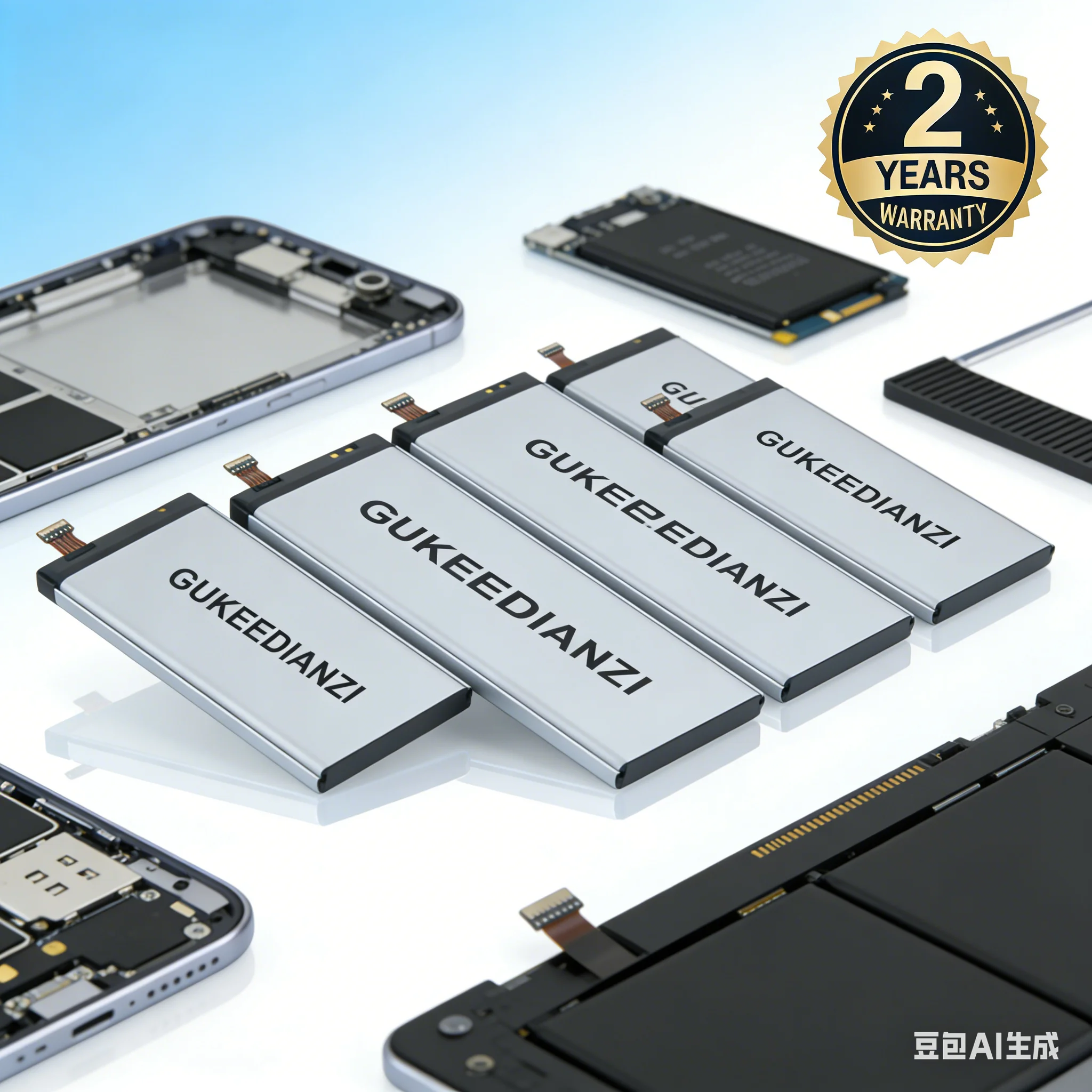 MZ-N10(LIP-3WMB) 85…