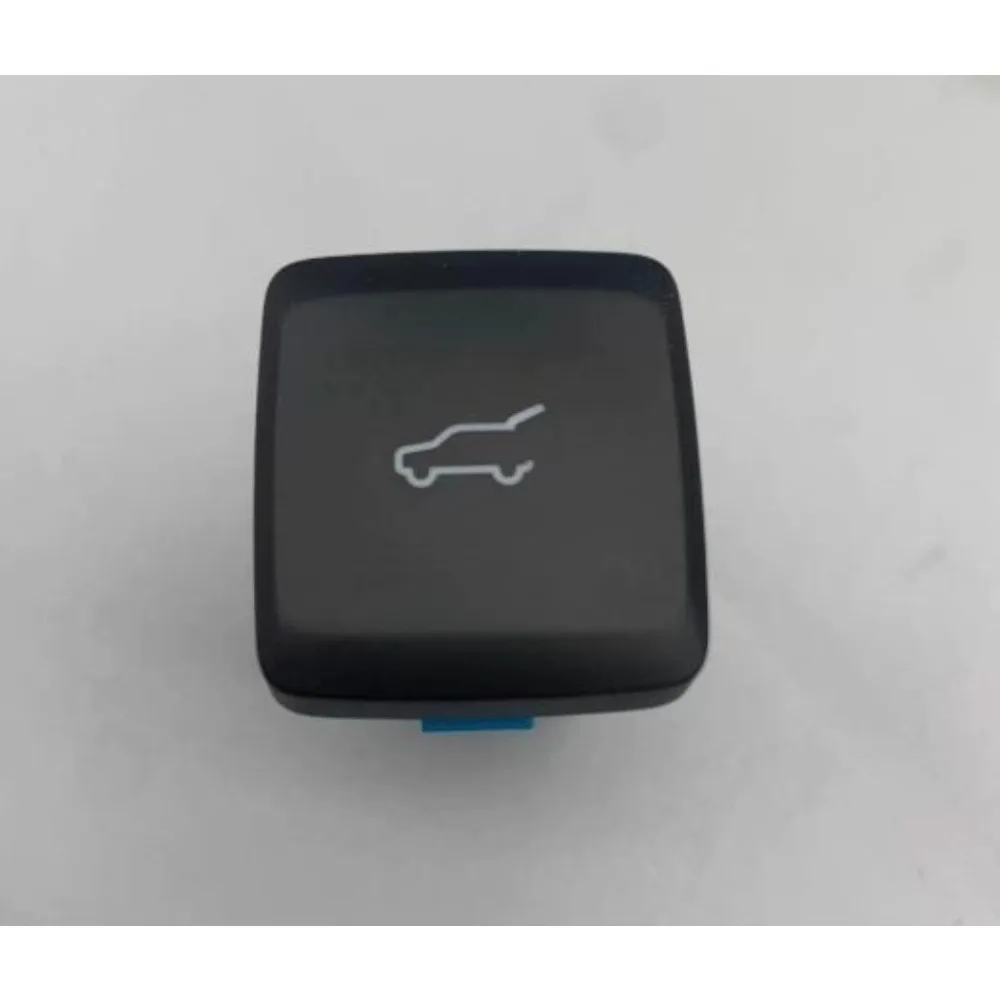 For Ford Escape 2020 2021 2022 2023 2024 Automobile Electric Liftgate Control Button Tailgate Power Release Switch Genuine