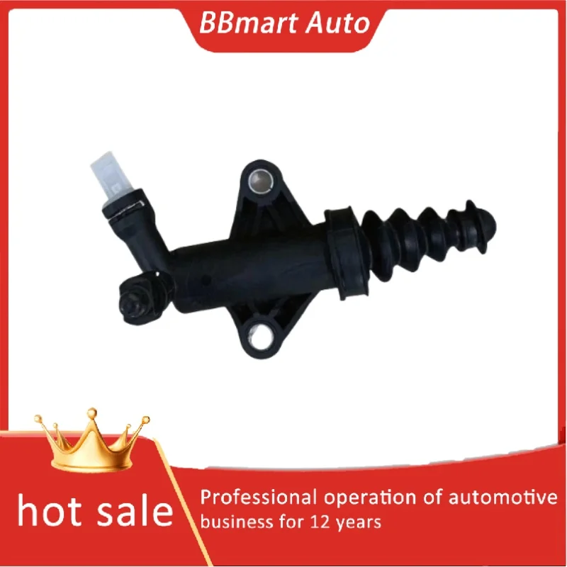 

M107 BBmartAuto clutch master cylinder For SUZUKI Dzire Car accesorios para auto