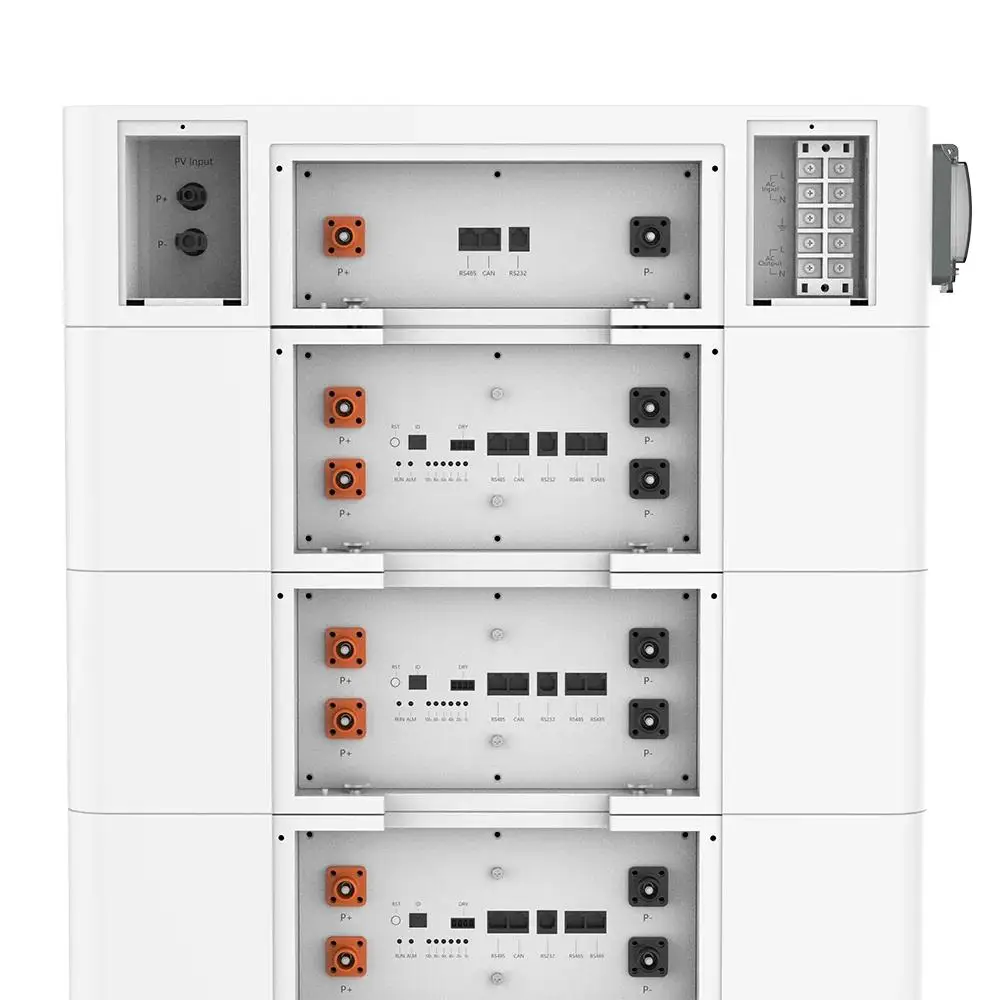 5kw 20kw 30kw 10kw Solar Energy System Set Complete Set Photovoltaic Panel System 10kva off Grid Solar Power System Kit Home