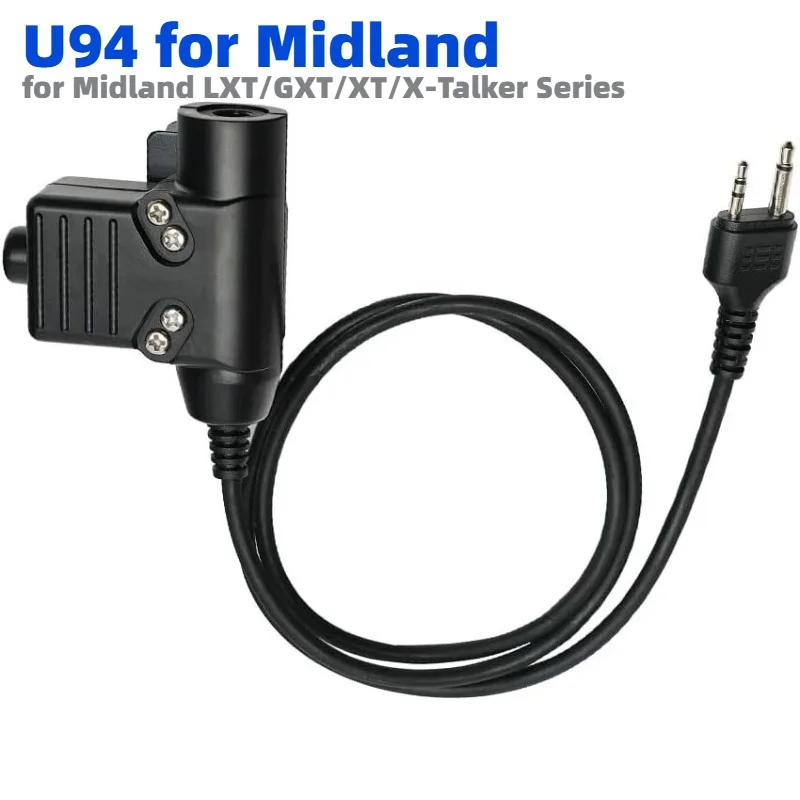 adaptador-tatico-u94-ptt-conector-de-radio-headset-push-to-talk-jack-femea-70mm-para-walkie-talkie-midland-lxt-gxt-xt-x-talker