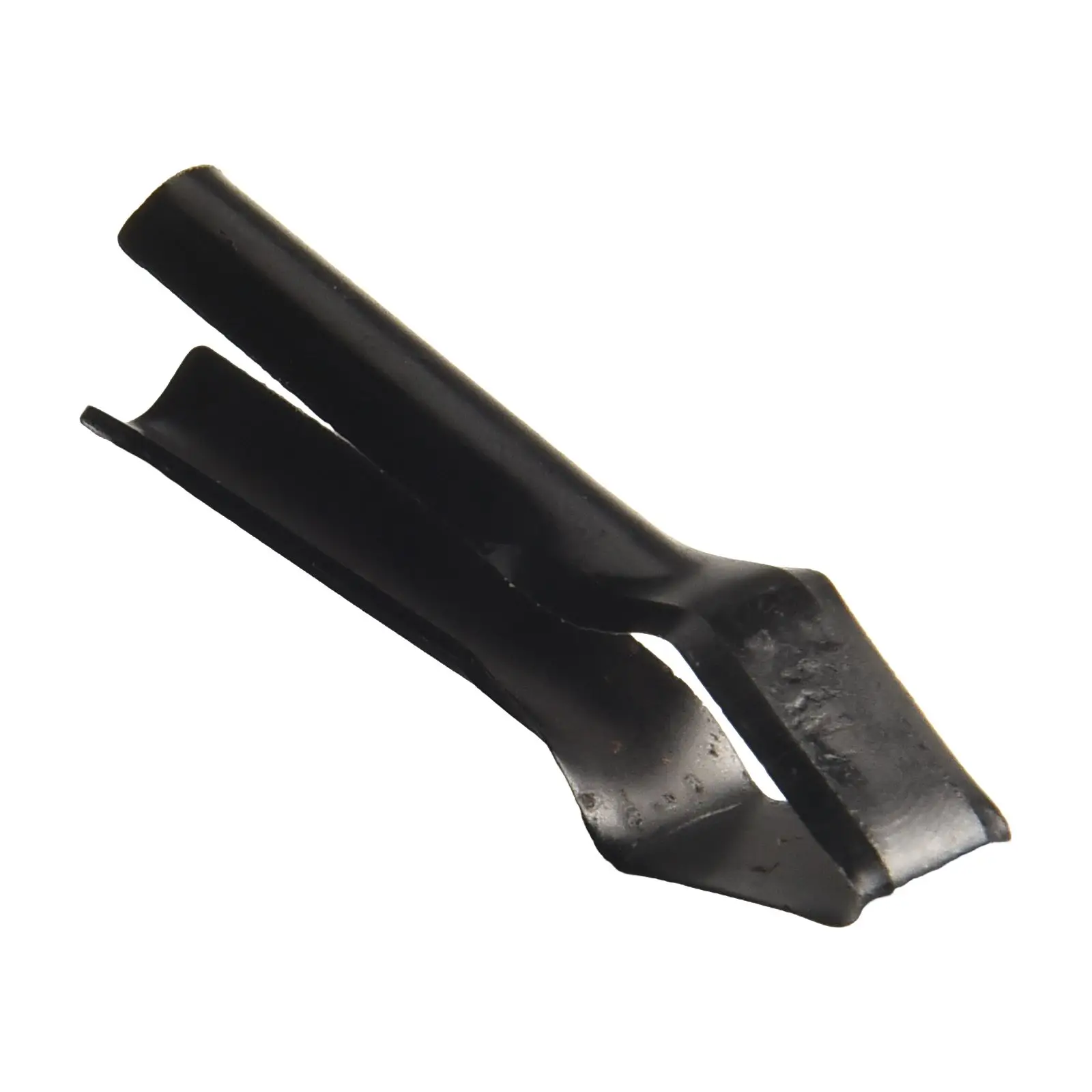 Flooring Installation Floor Skiving Cutter Multi-purpose Welding Tools Blades Set Scraper Parts Aluminum Alloy Electrode Leveler