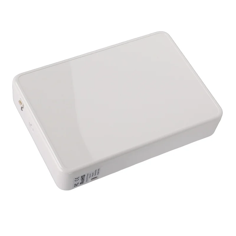 Scent Air Machine Smart App Control Quiet Small Hotel Essential Oil Diffuser Aromatharapy 500ml For Home Office Bathroom