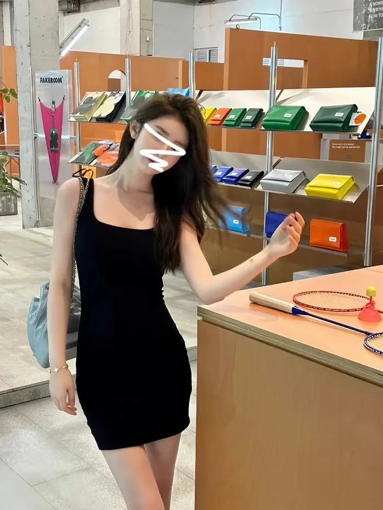 

Сексуальная юбка из чистого хлопка, женская облегающая юбка Bla Dr Slim Fit U-Neline Svel Materni для всех возрастов