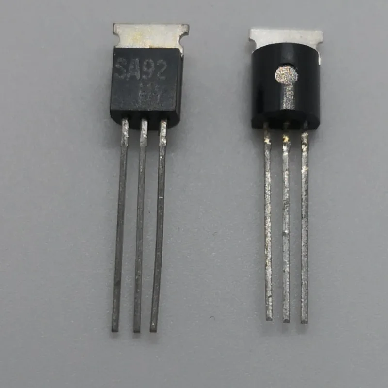 5PCS SA92 A92 With … - image