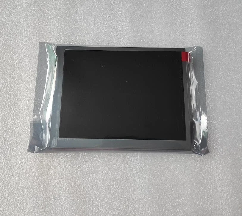 New PH320240T-006 FOR 320*240 LCD display Panel in stock
