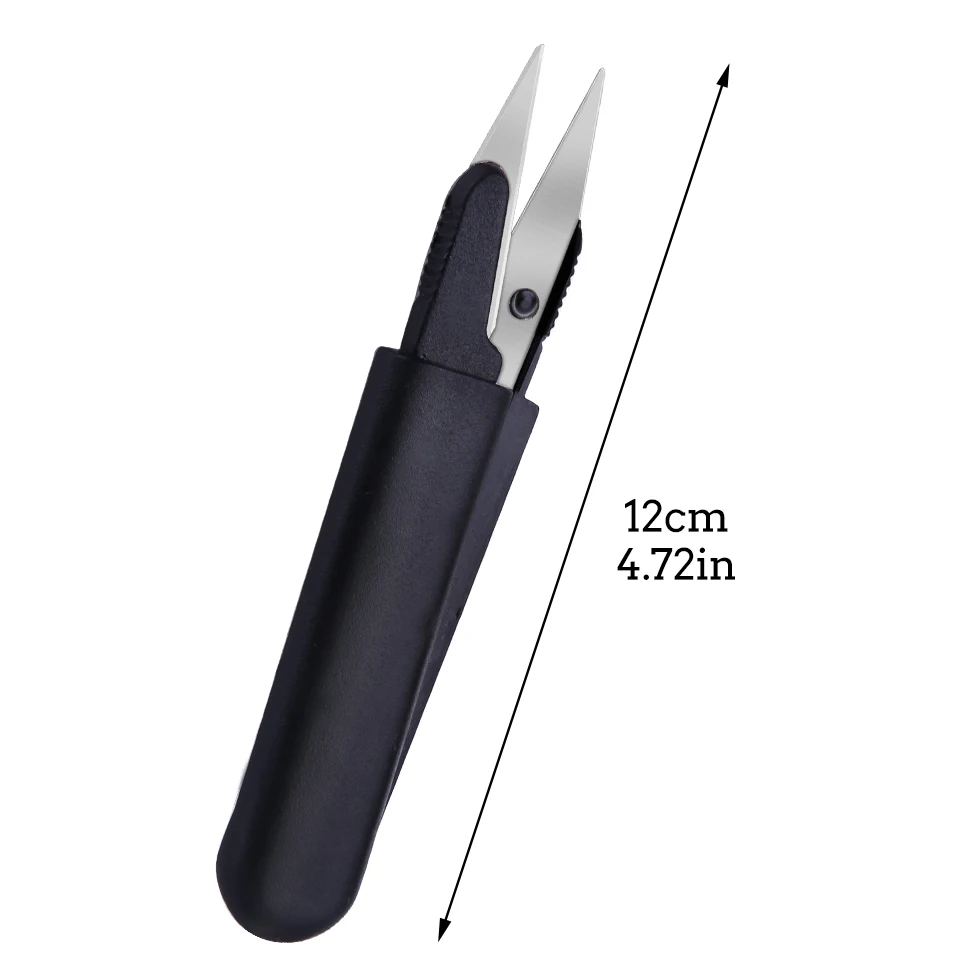 Thumbnail 2 - #10 Highest Rated Yarn Cutters to Buy in 2026