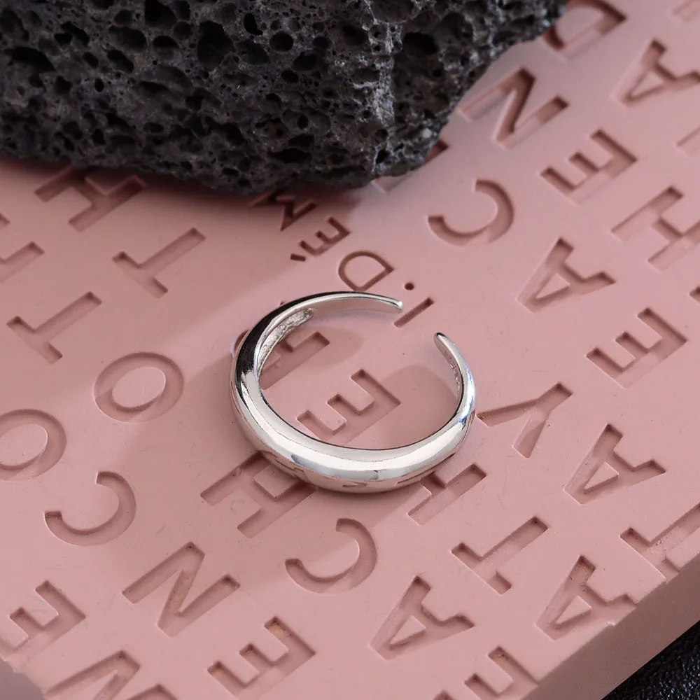 

Многослойное кольцо, женское модное открытое кольцо, аксессуары для женщин