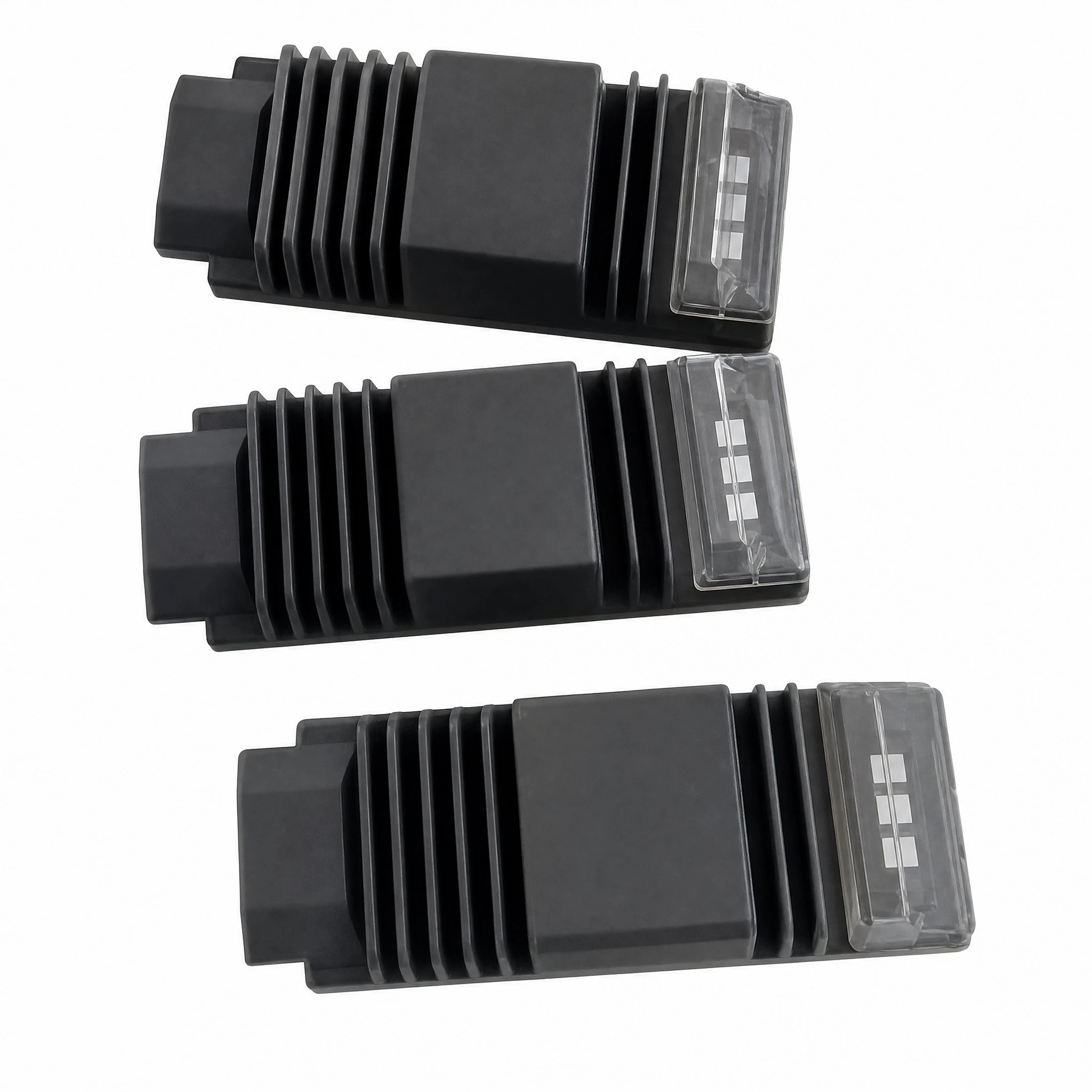 For DJI T40 ESC Module High-Performance Precision Power For Agras T40 Agricultural Drones Repair And Optimization Essential
