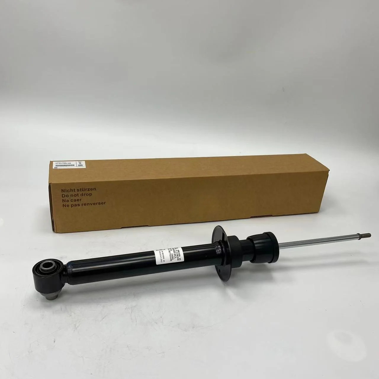 

1PC 33526866656 33526866617 Rear shock absorber for BMW G30 G31 Rear shock core 2WD