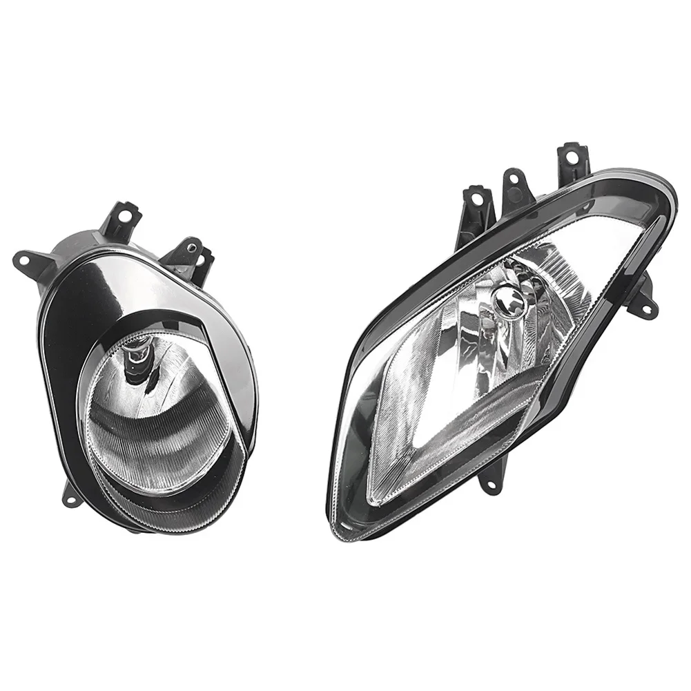 S1000RR Motorcycle Front Headlight Assembly Headlamp Accessories For BMW S1000 S 1000 RR 2010 2011 2012 2013 2014 HP4