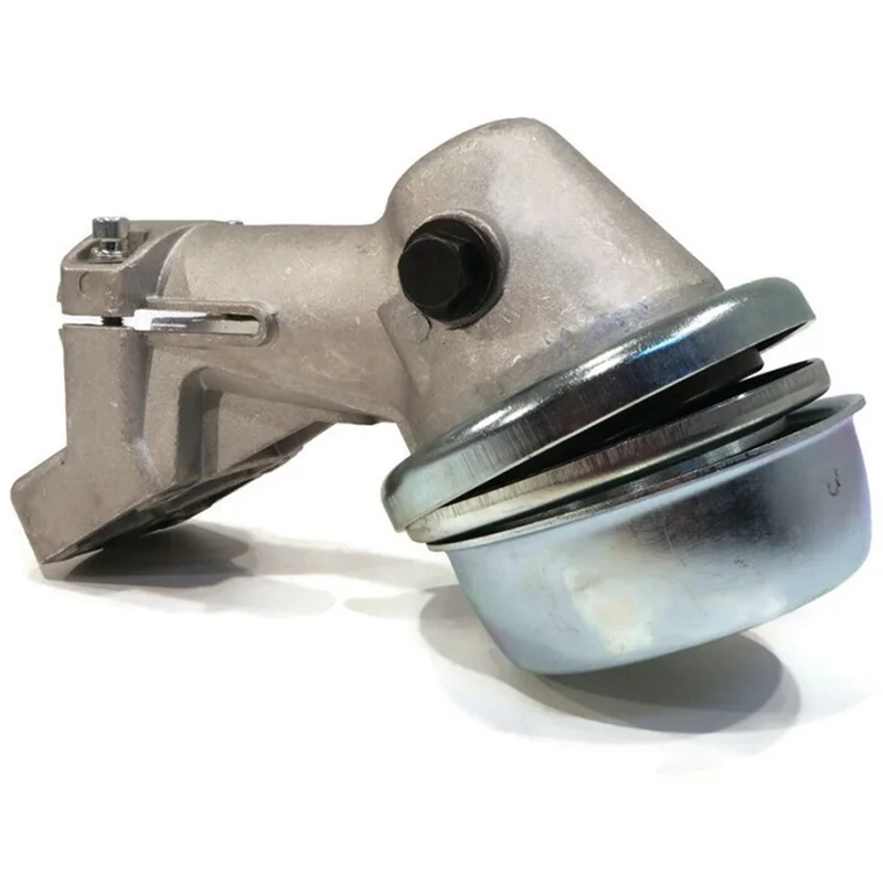

BYBS-41286400101 Lawn Mower Gearbox Assy For STIHL FS160 FS180 FS220 FS280 FS290 FS300 FS310 Brushcutter Parts