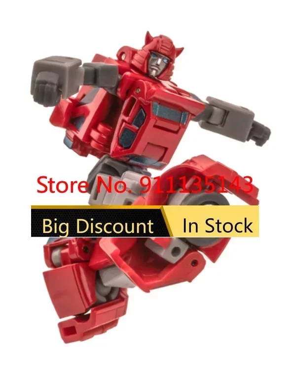 Newage H25 H26 2023 Second Edition Na In Stock