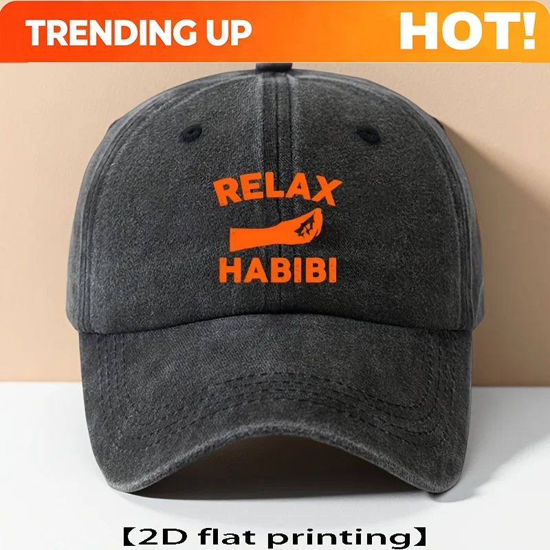 Customization Fashion Printed 