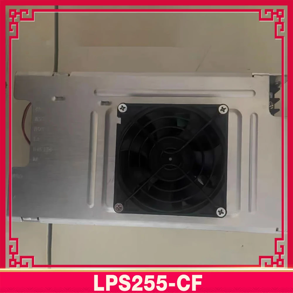 For ASTEC Power Supply DC Module LPS255-CF