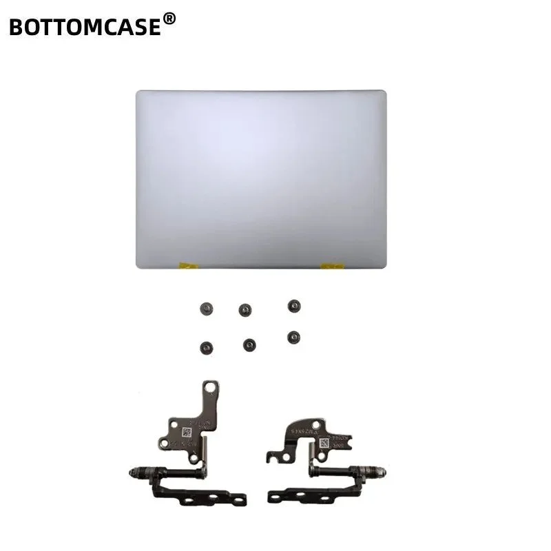 

BOTTOMCASE® Latitude 7455 E7445 LCD Back Cover 0F768X/Hinge
