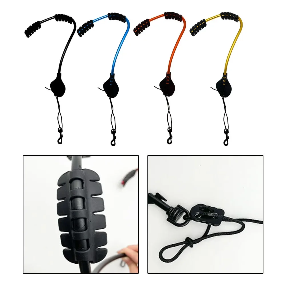 New Sax Shoulder With Soft NeckPad Straps For Alto Tenor Soprano Saxophone Straps Musical Instrument Accessories High Quality