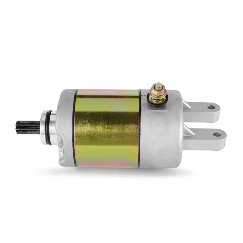 strict-motorcycle-starter-electrical-engine-starter-motor-for-vp250-vp300-cp250-4hc-81890-00-4hc-81800-00-1b7-81890-00
