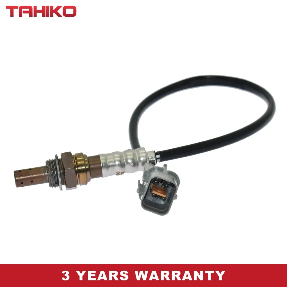 

Oxygen sensor 39210-2E401 FIT FOR 2016 Hyundai Elantra Limited, SE, Value Edition 1.8L L4 - Gas