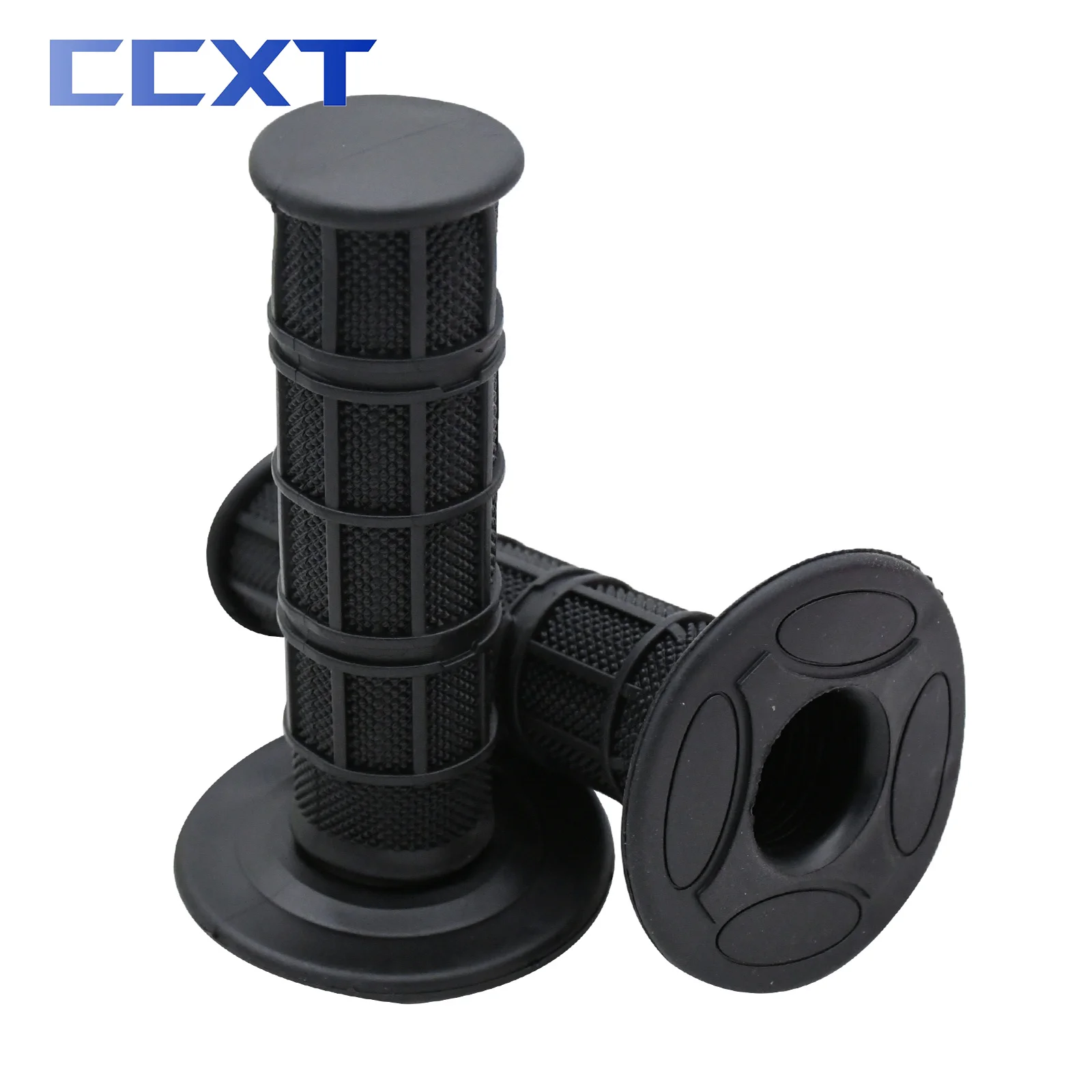 Рисунок 2 - Мотоциклетный руль 22 мм 7/8 дюйма