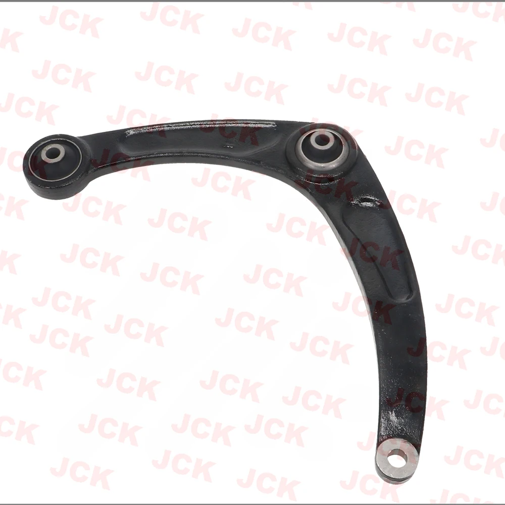 Control Arm For Nissan Succe Peugeot 307 Citroen C-quatre C4 Picasso 2004-2015 2018 1.6L 2.0L 3520K8 3521G8 Accessories view 4