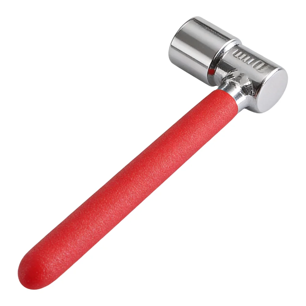 3PCS Steel Material Engine Valve Tappet Adjustment Wrench Tool Set 8mm 9mm 10mm Lock Nut Sockets For Most Motorcycles Atvs