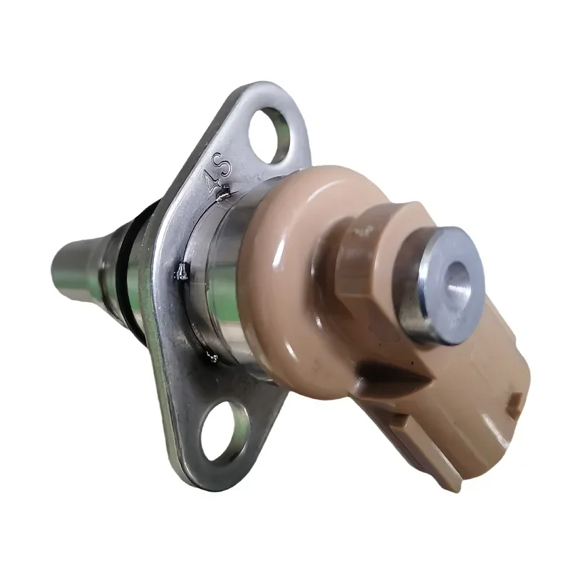 Supply source manufacturer metering unit 096360-0580 fuel SCV valve
