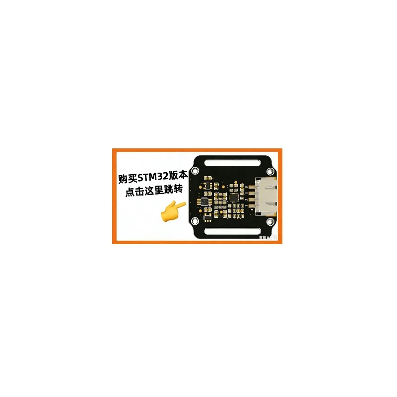 Dry electrode sEMG EMG sensor, EMG acquisition module development kit