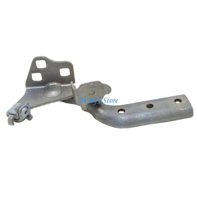 

37JE Engine Cover Hinges Suitable for V Class 4478804500 4478804600 Smooth Operations Vehicle Maintenance Accessories