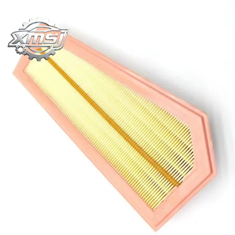 Filtro  aire para Merces Benz W204 S204 2007-2014 C180CGI C250CGI C204 2011-2019 C180 C250 A 2710940304 2710940304