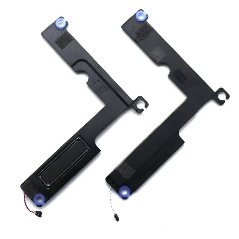 S+   5SB0S32089 New Internal Speaker Kit L+R For Yoga Book 9 14IAH10 83KJ Laptop