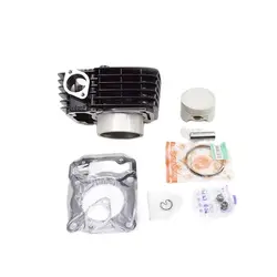 High Quality Motorcycle Cylinder Kit For Honda XR150 CBF150 XR CBF 150 150cc Engine Spare Parts