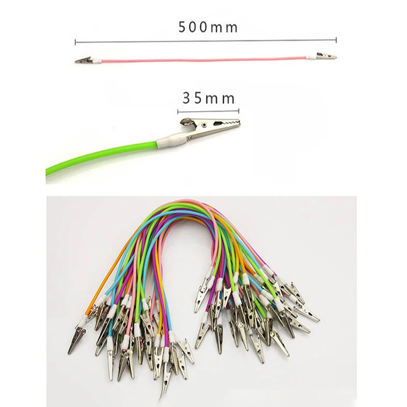 1 قطعة الفولاذ المقاوم للصدأ الأسنان مريلة كليب مرنة سيليكون الأسنان منديل كليب المريض وشاح حامل قصاصة #5