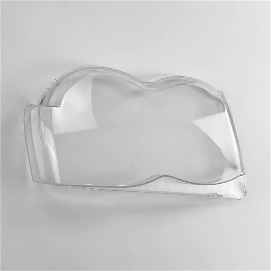 

Для Jeep Grand Cherokee 2007 2008 2009 2010, автомобильные аксессуары, крышка фары, передняя фара автомобиля, крышка объектива, корпус