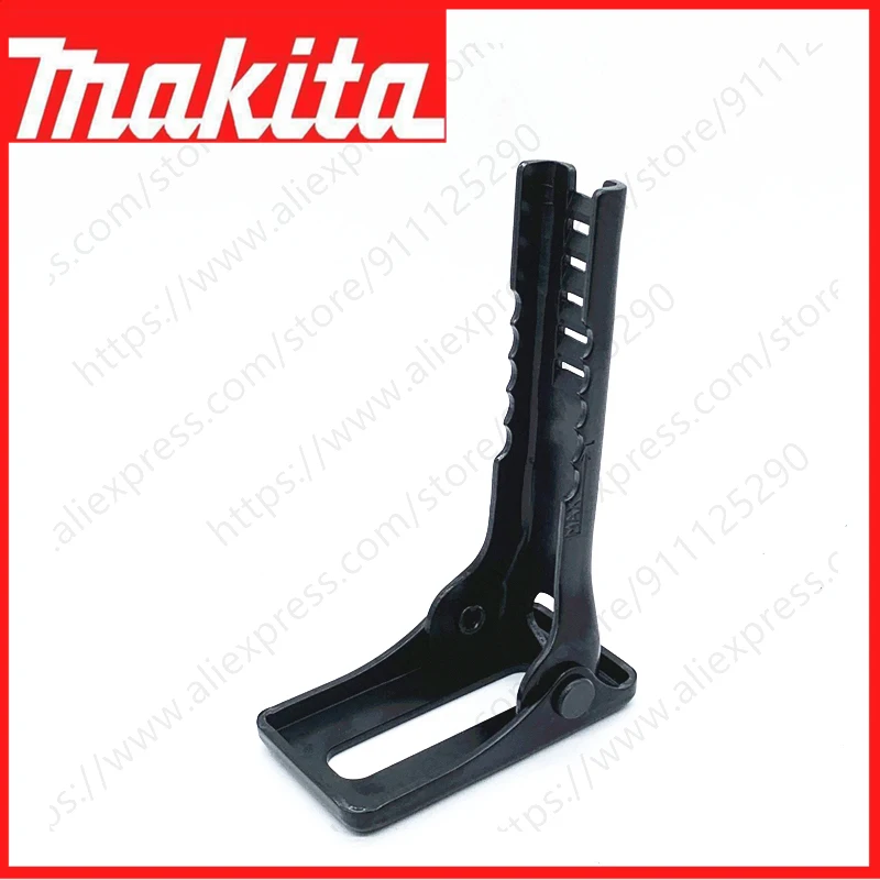 لوحة توجيه شفرة المنشار لماكيتا DJR187 DJR360 JR187D JR3061T