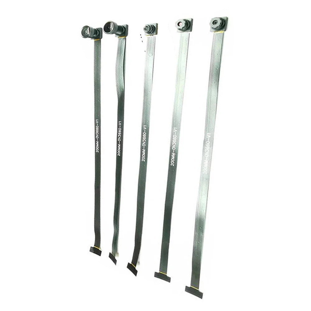 200MM OV3660 Camera…