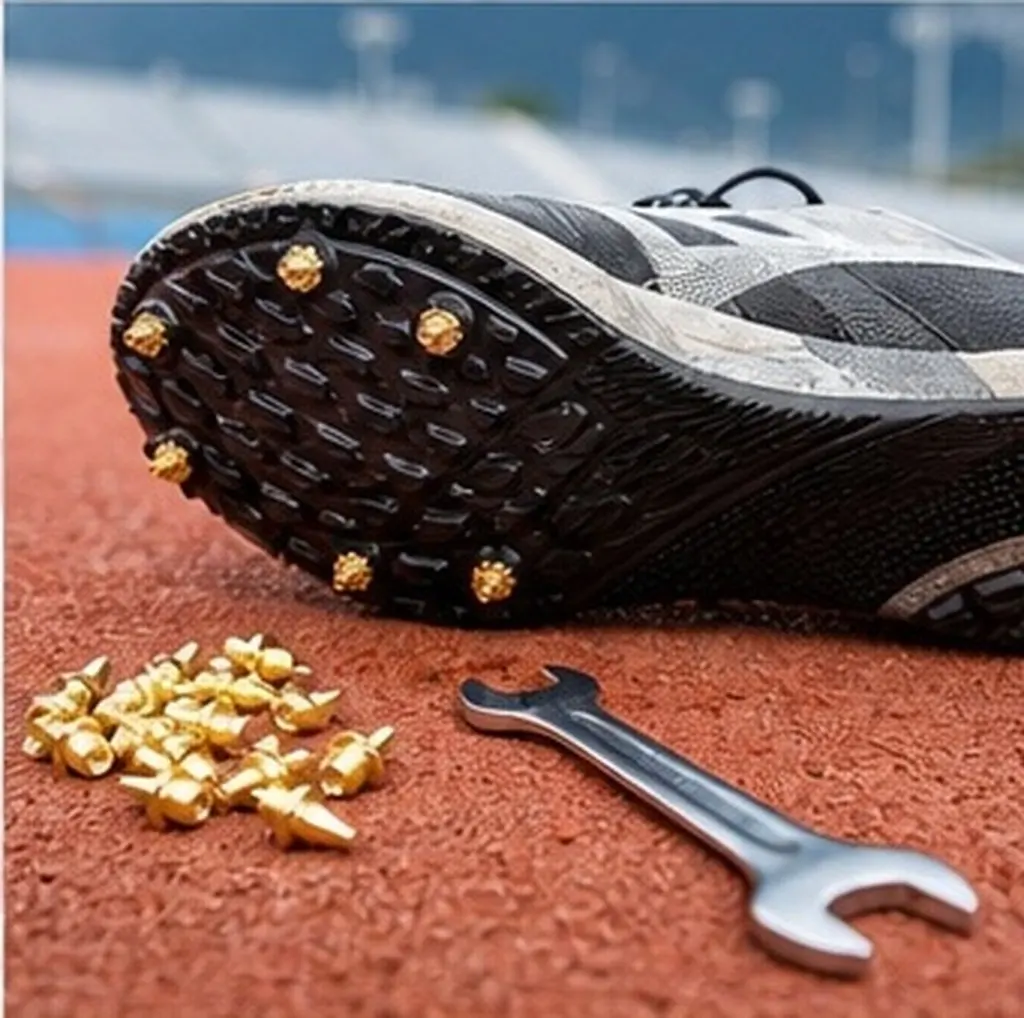 48-unidades-de-cravos-de-substituicao-para-calcados-de-corrida-masculinos-e-femininos-cravos-de-liga-de-aluminio-para-salto-em-distancia-corrida-de-velocidade-e-atletismo