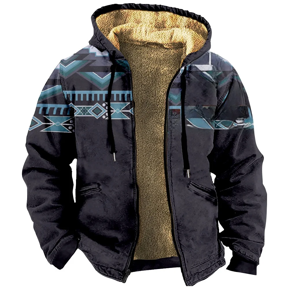 3D Digital Print Ho… - image